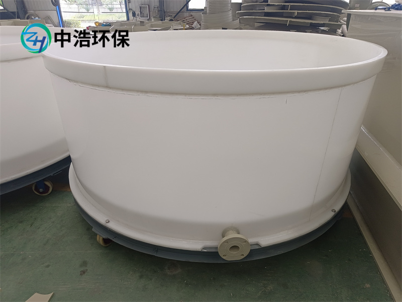 大岭山镇PP抽滤槽